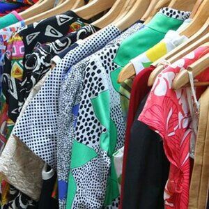 08/28 Live show - all defects disclosed during show - no returns